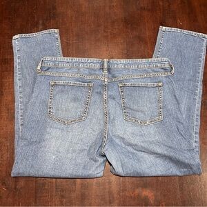 Women’s Gap Jeans
